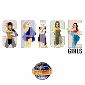 SpiceGirls-02Spiceworld.jpg