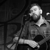 Performer-Pat-Maloney_2017-360x360.jpg