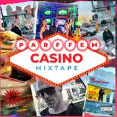 CASINO MIXTAPE