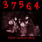 cover6.jpg