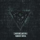 Forever | Never