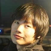 火花心脏;양수혁