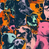 The Dogs of Hope [Explicit]