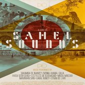 A Story of Sahel Sounds (Original Motion Picture Soundtrack)