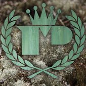 mossy projects.jpg