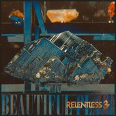 Beautiful Place - Single