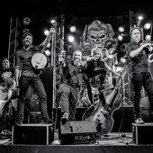 The Reverend Andrew James Gang.jpg
