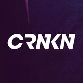 CRNKN (Logo)