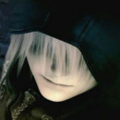 Avatar for minatsuk1q