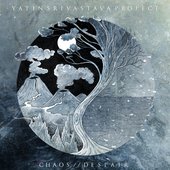 Chaos // Despair