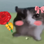 Lyonese 的头像
