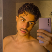 Joao_PedroS 的头像