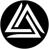 Surfase Records.jpg