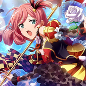 Fool_Yachiyo_Tsuruhime copy.png