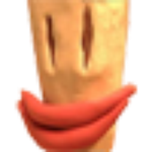 Avatar for UtterKlayman