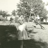 You Think You're Helping...