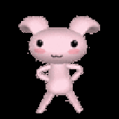 Avatar for milfshoe