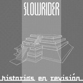 Historias En Revisión