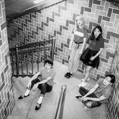 1119896-B&W.jpg