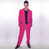 061A3792-94F5-4C7E-B35C-A95F32C7AEC9.jpeg
