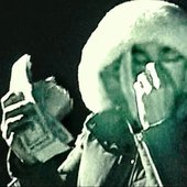​