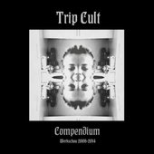 Compendium [Werkschau 2008​-​2014]