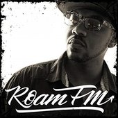 Roam FM_.jpg