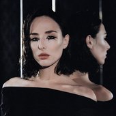Photo - Léa Taillefer 1.jpg