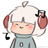 Dogee_Hu 的头像