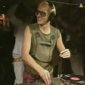 sven vath.png