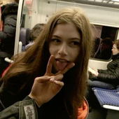 Fraannppp 的头像