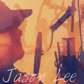 PURPLE RAIN (COVER)