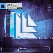 Dark Pulse