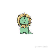 Li_nosaur 的头像