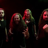 Innerforce-Metal.jpg