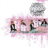 magio