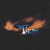 Avatar for TacoMe