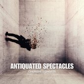 Antiquated Spectacles