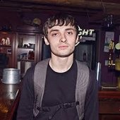 ak40devin3.jpg