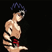 Avatar for uruasai