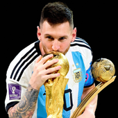 Avatar for gui_parolin