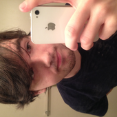 Avatar for chrisizard