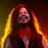 DIMEBAG