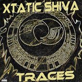 Traces