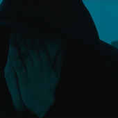 Capture d’écran 2016-06-02 à 13.14.48.png
