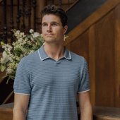 Upload-Robbie-Amell-Andy-Allo-face-new-challenges-in-Season-3-trailer.jpg