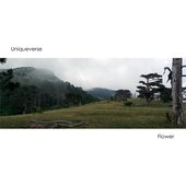 Uniqueverse