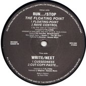 The Floating Point