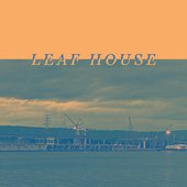 Leaf House