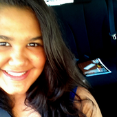 Avatar de NathyTorres